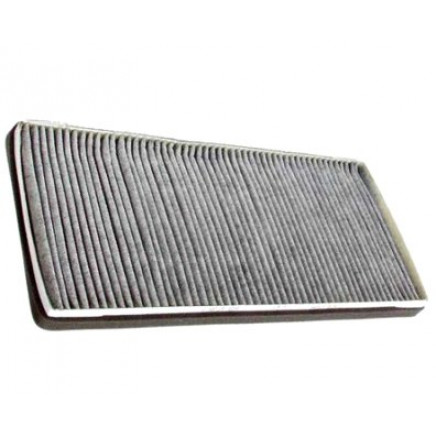 Air Filter 64318409044 for BMW