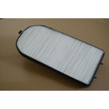 Air Filter 64319069926 for BMW