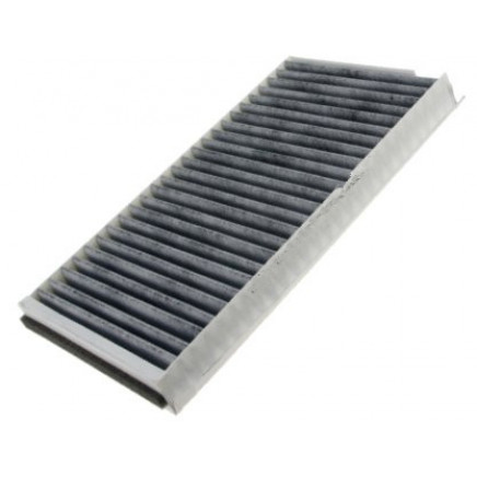 Air Filter 64319171858 for BMW