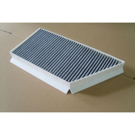 Air Filter 6447. Az for Peugeot