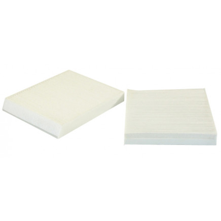 Air Filter 7701047513 for Citroen
