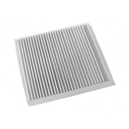 Air Filter 7701047513 for Renault