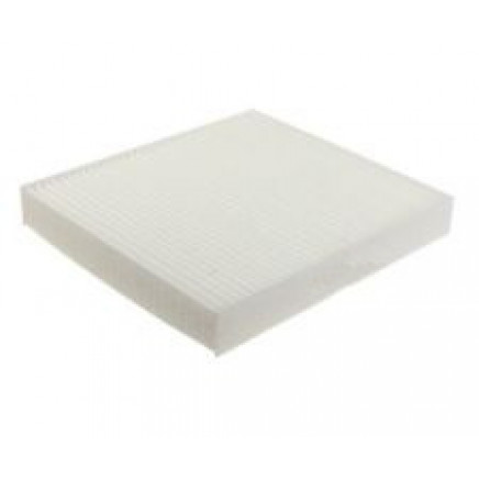 Air Filter 7803A004 for Mtsubishi