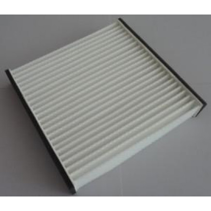 Air Filter 80292sbgw01 for Honda