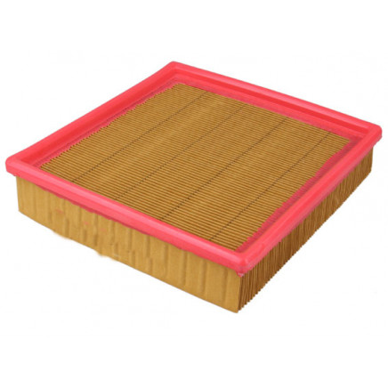 Air Filter 8143691 for Volvo