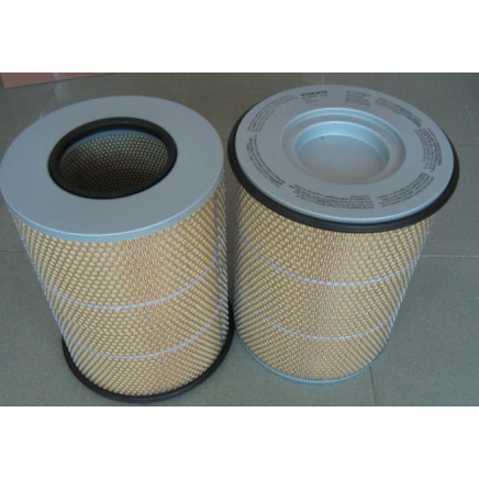 Air Filter 8149064 for Volvo