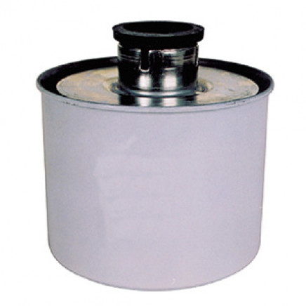 Air Filter 8152009 for Volvo