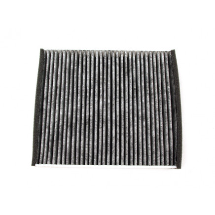 Air Filter 8687389 for Peugeot