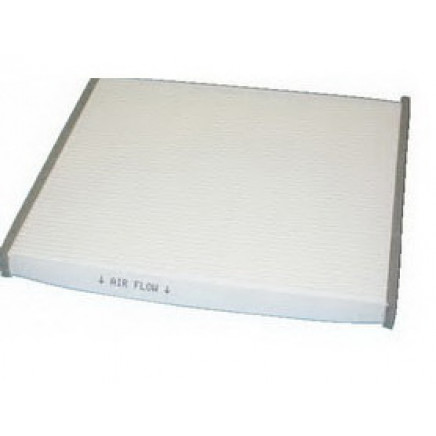 Air Filter 87139-06060 for Toyota