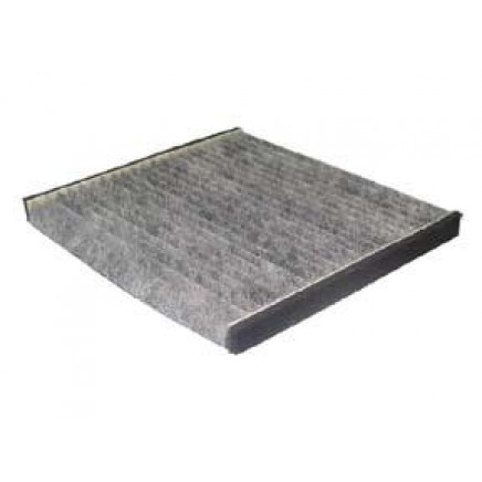 Air Filter 8713948020 for Mazda