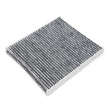 Air Filter 8A0819439A for Volkswagen