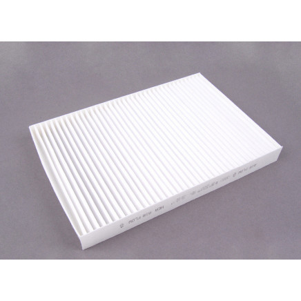 Air Filter 8e0819439 for Audi