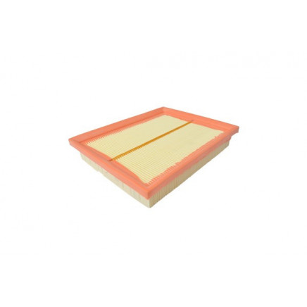 Air Filter 90486296 for Buick