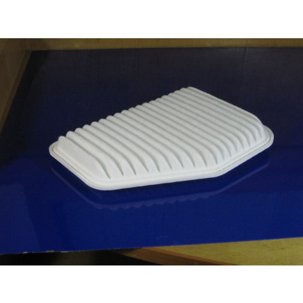 Air Filter 92066873 for Buick