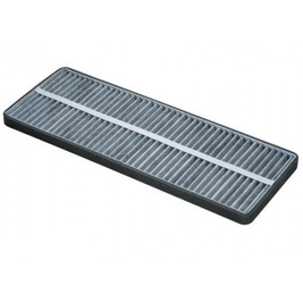 Air Filter 92098459 for Buick