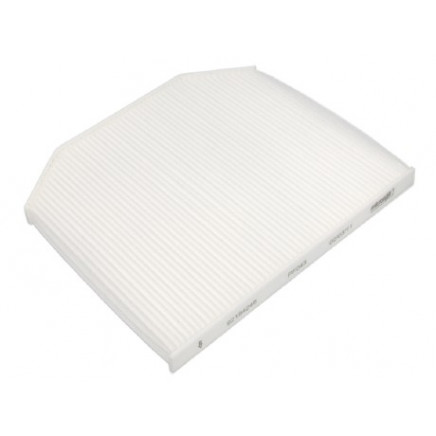 Air Filter 92184248 for Buick