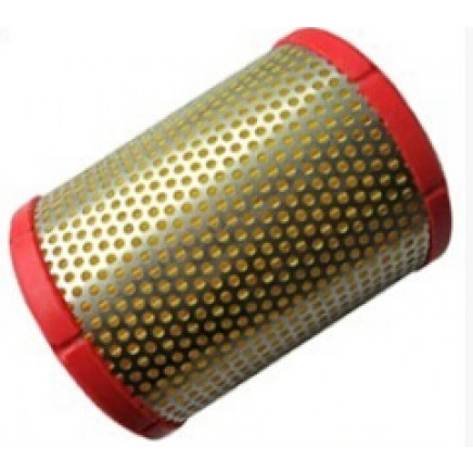 Air Filter 95658433 for Citroen