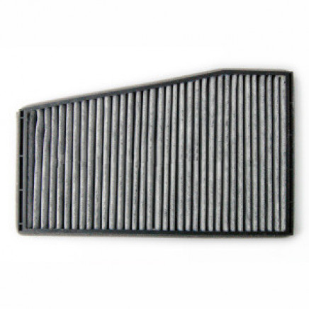 Air Filter 96296618 for Chevrolet