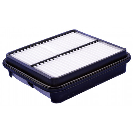 Air Filter 96314494 for Chevrolet