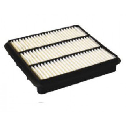 Air Filter 96328718 for Chevrolet