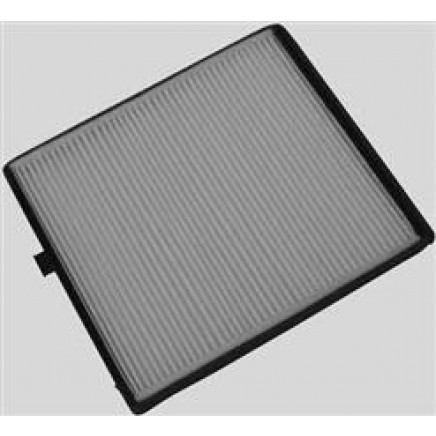Air Filter 96435888 for Chevrolet