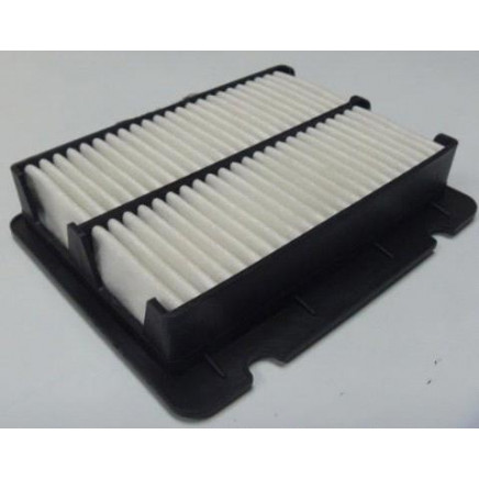Air Filter 96536696 for Chevrolet