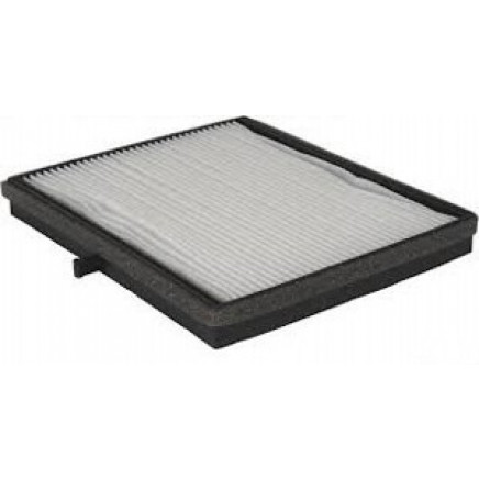 Air Filter 96554421 for Buick