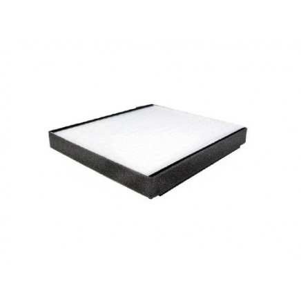 Air Filter 97133-2D000 for Hyundai