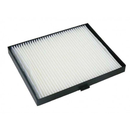Air Filter 97619-38000 for Hyundai