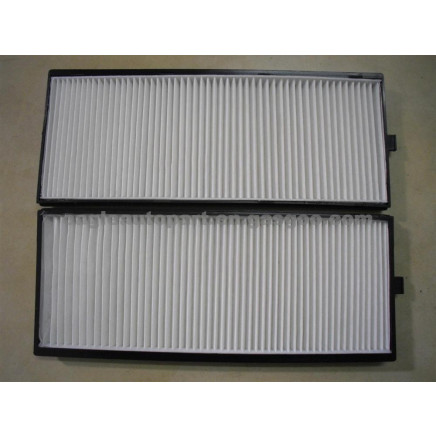 Air Filter 97619-3D000 for Hyundai