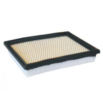 Air Filter A1208c for Opel