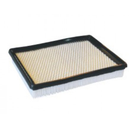 Air Filter A1614c for Buick