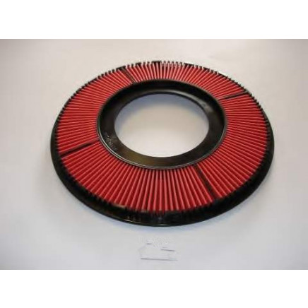 Air Filter B36613z40 for Mazda