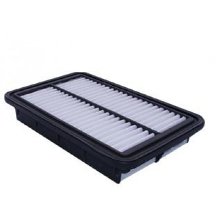Air Filter B59513z40 for Mazda
