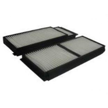 Air Filter Bp4k61j6X for Mazda