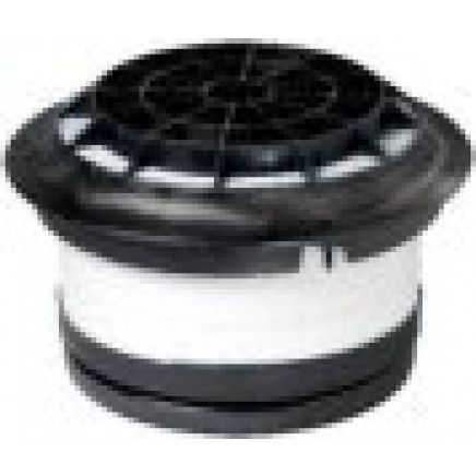 Air Filter Ca10281 for Freightliner/Donaldson