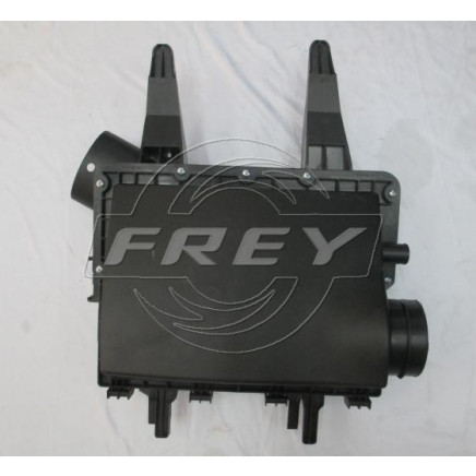 Air Filter Cover for Mercedes Benz Sprinter OEM 0000905101