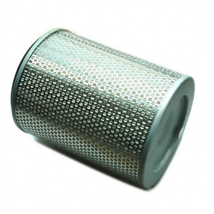 Air Filter Element/Yn4100qb