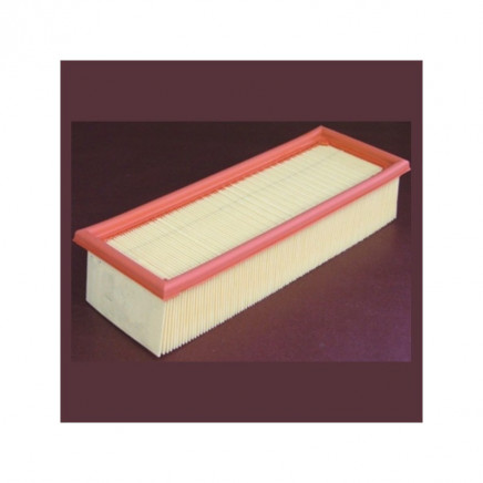 Air Filter Elp3642 for Citroen