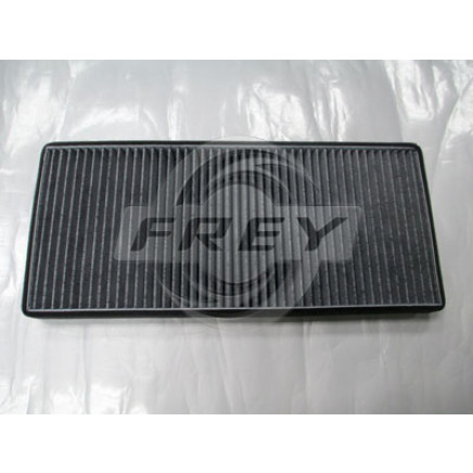 Air Filter/False Carbon 9018300018 for Mercedes Benz
