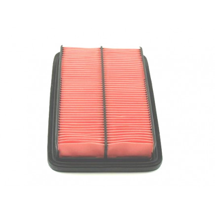 Air Filter Fs0513z40 for Mazda