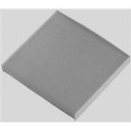 Air Filter Gj6a61p11 for Mazda