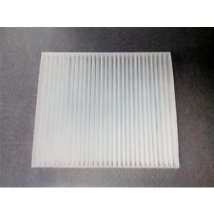 Air Filter Gk3j61148 for Mazda