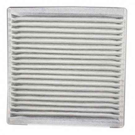 Air Filter LC7461p11 for Mazda