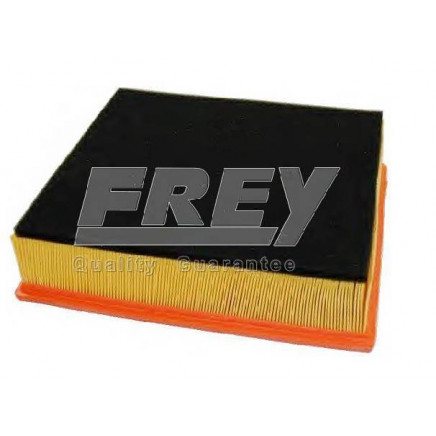 Air Filter (LX513) for Mercedes Benz
