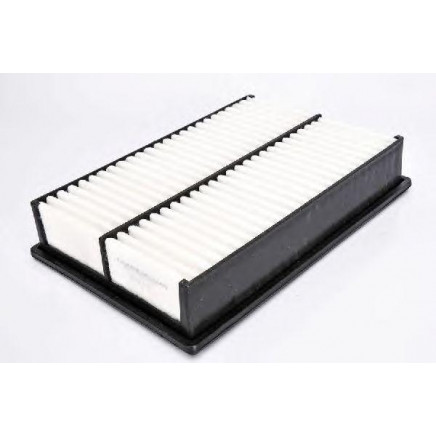 Air Filter Lf5013z40 for Mazda