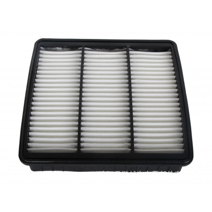 Air Filter Md188657 for Mitsubishi