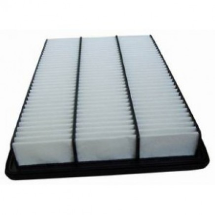 Air Filter Md404850 for Mitsubishi