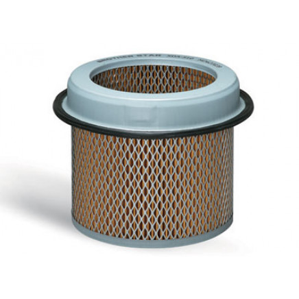 Air Filter Md620077 for Hyundai