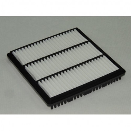 Air Filter Md620456 for Mitsubishi